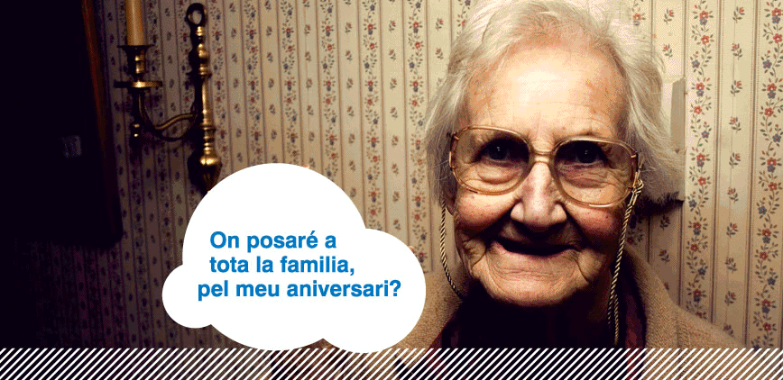 festes infantils i familiars