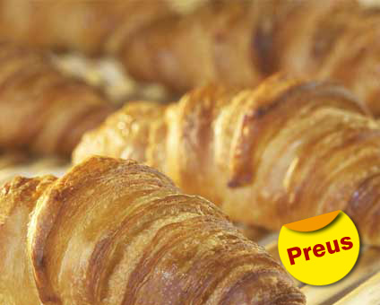 Catering de El Cangur Igualada