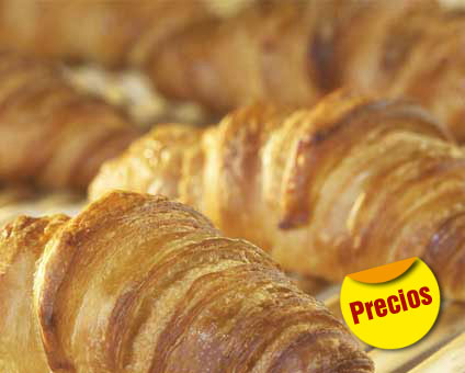 Catering de El Cangur Igualada