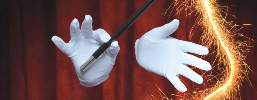 festes i cel·lebracions a Igualada