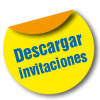 festes infantils i cel·lebracions a Igualada
