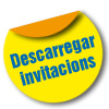 festes infantils i cel·lebracions a Igualada