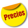 festes i cel·lebracions a Igualada