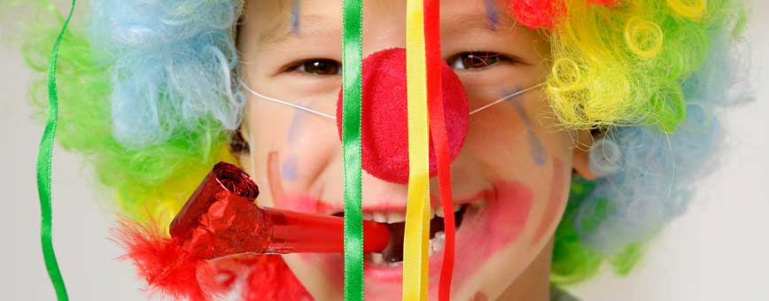 festes i cel·lebracions a Igualada